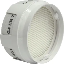 filtr-klasy-g4-z-kaseta-pcv-rekuperator-vento-eco-inhome-expert-a50-a100