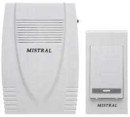 dzwonek-bezprzewodowe-mistral-80-m-80-db