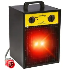 nagrzewnica-elektryczna-lehmann-5-kw
