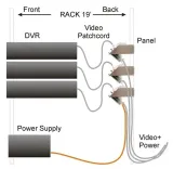 uchwyt-lk-mount-do-paneli-rack-ewimar-waga-z-opakowaniem-0-05-kg