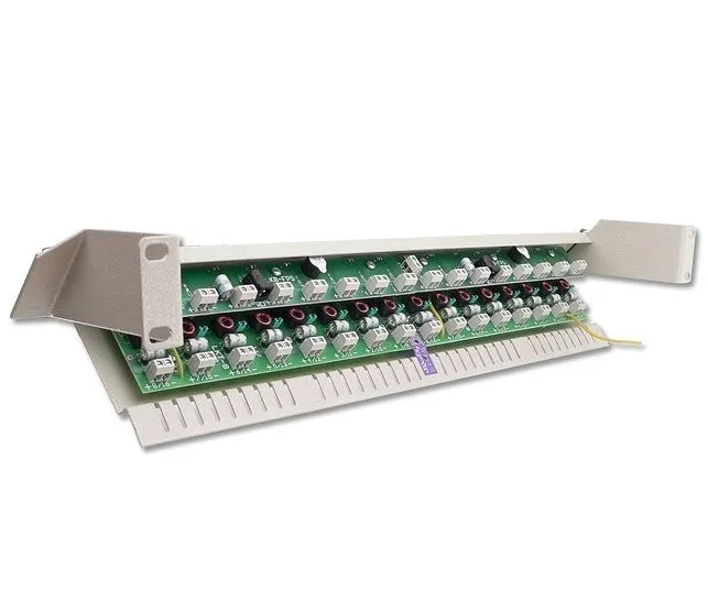 uchwyt-lk-mount-do-paneli-rack-ewimar-glebokosc-produktu-2-cm