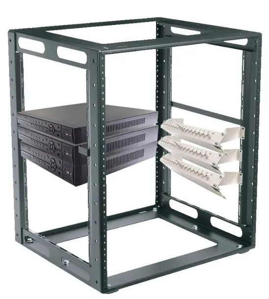 uchwyt-lk-mount-do-paneli-rack-ewimar-szerokosc-produktu-12-cm