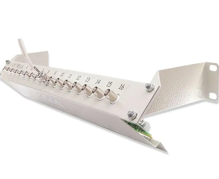 uchwyt-lk-mount-do-paneli-rack-ewimar-producent-ewimar