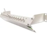 uchwyt-lk-mount-do-paneli-rack-ewimar-producent-ewimar