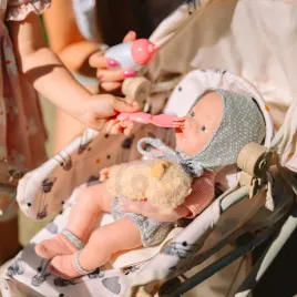 lalka-bobas-36-cm-z-akcesoriami-i-ubrankiem-moja-ukochana-lalka-prezent