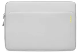 etui-torba-pokrowiec-na-macbooka-air-pro-13-tomtoc-light-a18-gray