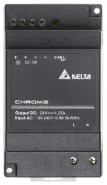 zasilacz-impulsowy-drc-24v30w-1az