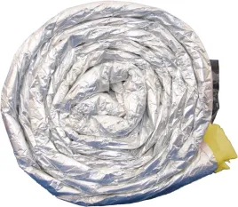 kanal-elastyczny-flexiva-100-mm