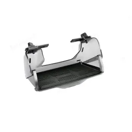 organizer-konsoli-srodkowej-tesla-model-y-model-3-ukryta-polka-na-telefon