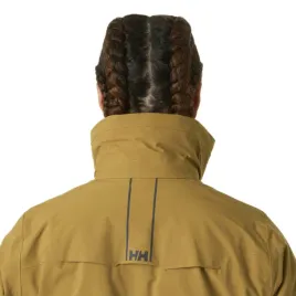 damska-kurtka-narciarska-z-membrana-helly-hansen-valdisere-2-0-l