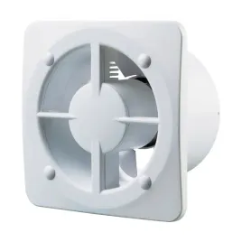 wentylator-osiowy-vents-3363710-125-mm