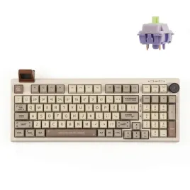 klawiatura-mechaniczna-epomaker-rt100-wisteria-linear