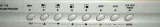 poczworny-procesor-wideo-avc714