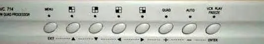 poczworny-procesor-wideo-avc714