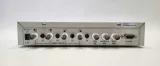 poczworny-procesor-wideo-avc714-model-avc714