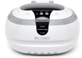 myjka-ultradzwiekowa-2022-600-ml-czyszczenia-okularow-i-bizuterii-42-khz