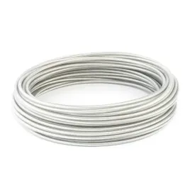 lina-linka-stalowa-pcv-5-8mm-6x7-bezbarwna-100mb