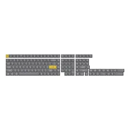 keychron-keycaps-double-shot-pbt-osa-o-profilu-osa-ciemnoszary-full-set