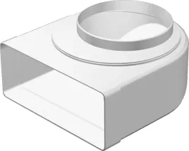 redukcja-vents-group-220-x-90-mm