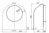 redukcja-vents-group-220-x-90-mm-rodzaj-redukcja