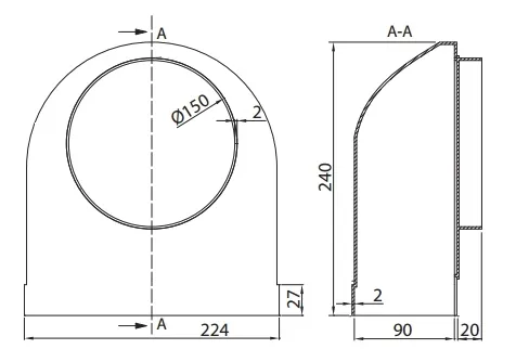 redukcja-vents-group-220-x-90-mm-rodzaj-redukcja