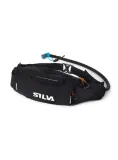 pas-do-biegania-silva-race-belt-4