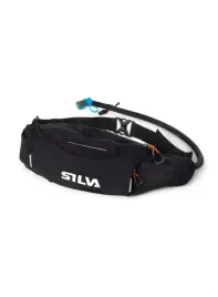pas-do-biegania-silva-race-belt-4