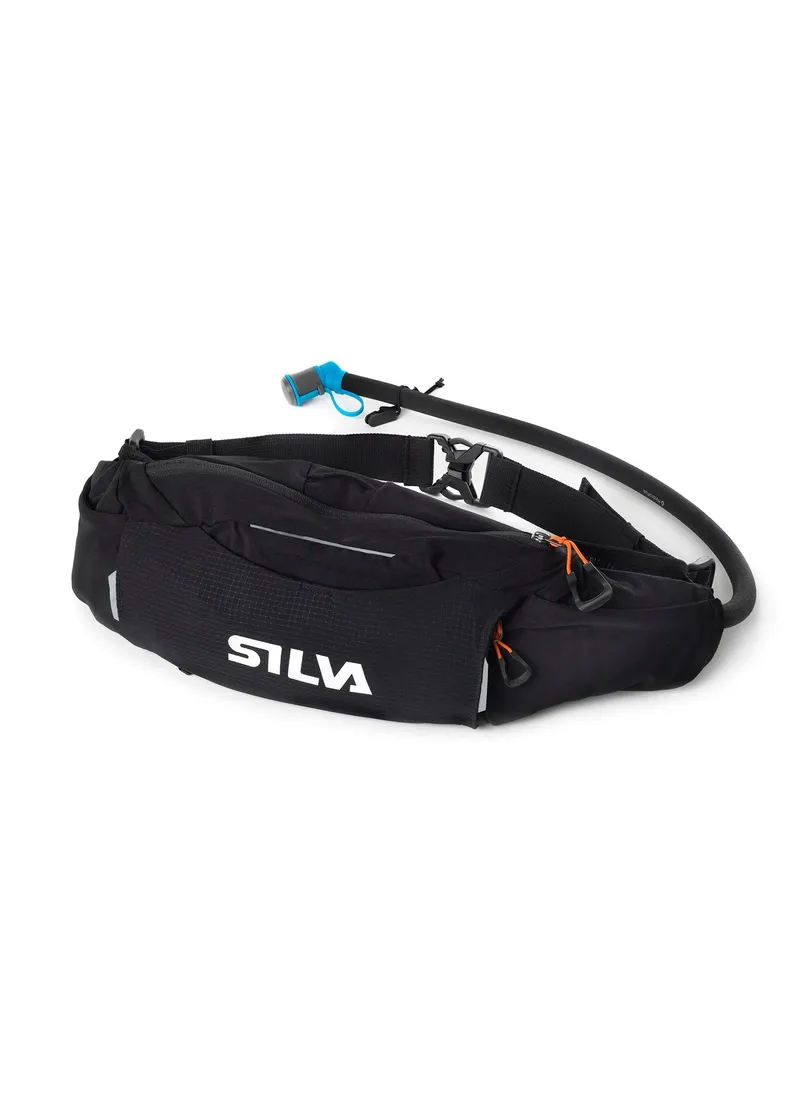 pas-do-biegania-silva-race-belt-4