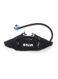 pas-do-biegania-silva-race-belt-4-waga-0-g