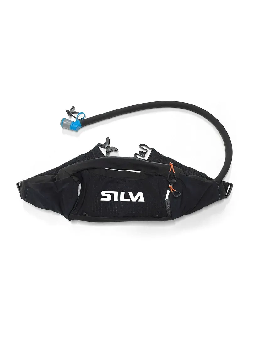 pas-do-biegania-silva-race-belt-4