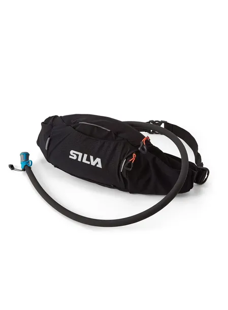 pas-do-biegania-silva-race-belt-4-plec-produkt-uniseks