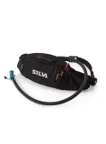 pas-do-biegania-silva-race-belt-4-plec-produkt-uniseks