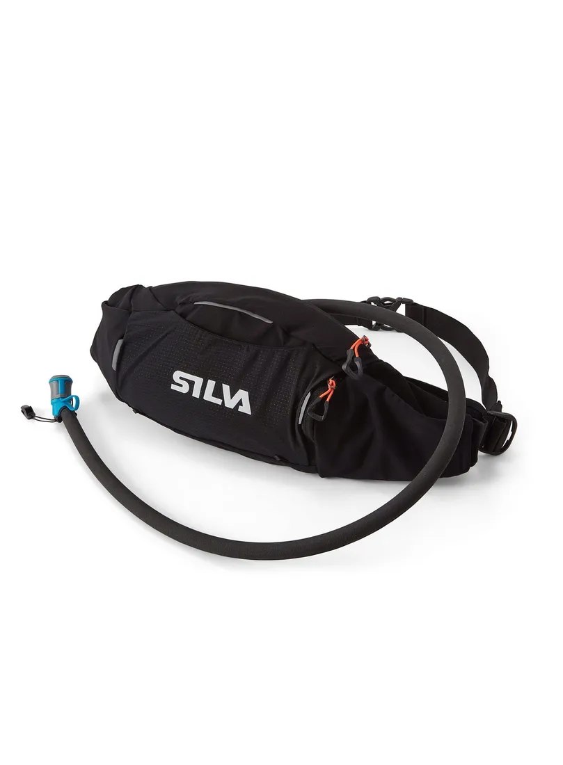 pas-do-biegania-silva-race-belt-4-marka-silva