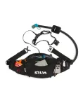 pas-do-biegania-silva-race-belt-4-model-silva-race-belt-4