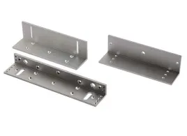 uchwyt-ds-k4h250-lz-do-zwory-hikvision