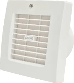 wentylator-scienny-automat-zaluzja-fotokomorka-elplast-atol-100-aft-100m3-h