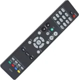 pilot-marantz-rc033sr