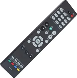 pilot-marantz-rc033sr