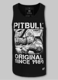 pitbull-west-coast-meski-tank-top-slim-fit-drive-black-czarny-l