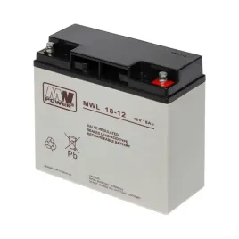 akumulator-mw-power-mwl-18-12-12v-18ah-agm-ups-apc-alarm