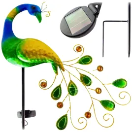 lampa-paw-solarny-swiecaca-led-solar-ogrod-lampka-wbijana-ozdoba-solarna