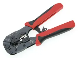 zaciskacz-wtykow-modularnych-8p8c-rj45-przelotowych-hanlong-ht-580er