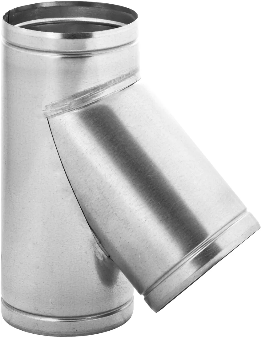 trojnik-polwent-125-mm