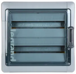 rozdzielnica-legrand-2x18-natynkowa-szara-ip65