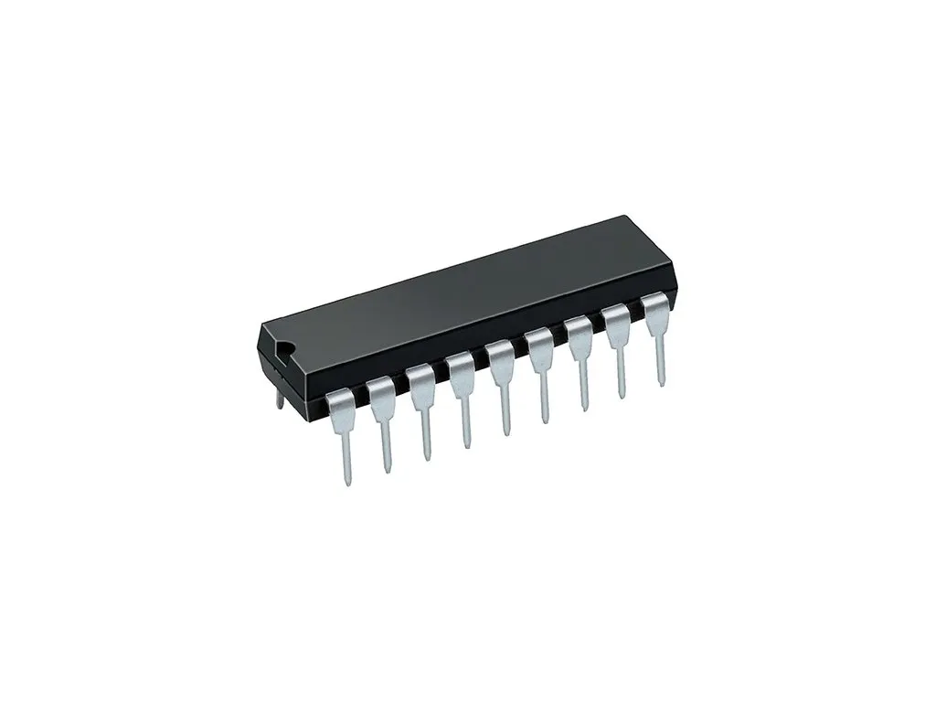 tda4452-uklad-scalony-tfh-oryginal