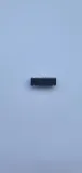 tda4452-uklad-scalony-tfh-oryginal-smd-nie