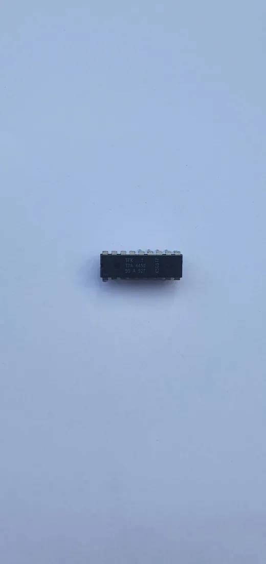 tda4452-uklad-scalony-tfh-oryginal-smd-nie