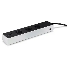 listwa-zasilajaca-eve-10eaz8301-3-gniazd-19-m-szary