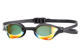 okulary-plywackie-dla-doroslych-arena-core-swipe-mirror