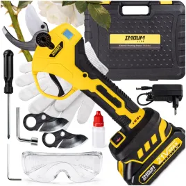 sekator-akumulatorowy-elektryczny-nozyce-sekator-ogrodowy-aku-mocny-imoum